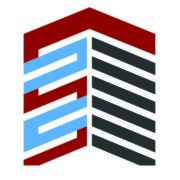 Inntech Poland sp. z o.o.