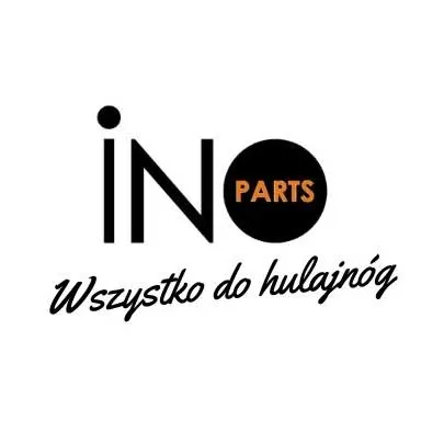 Inoparts