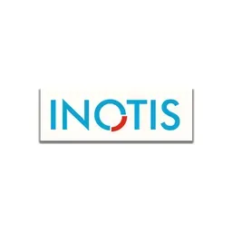 Inotis Centrum Likwidacji Szkód sp. z o.o.