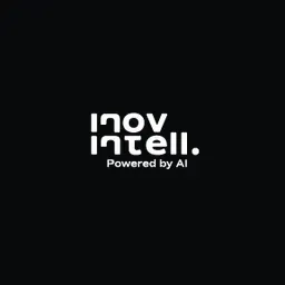 Inovintell