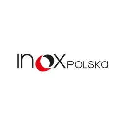 Inox Polska Taborscy sp. k.