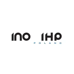 Inoxihp Poland