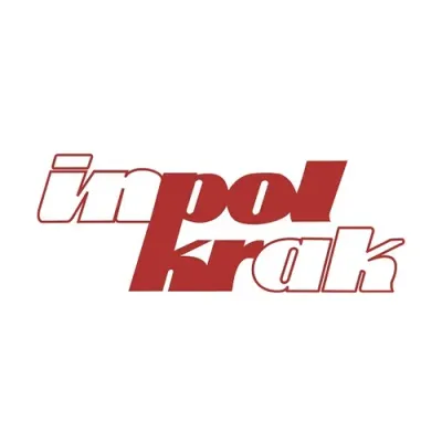 Inpol-Krak Tubes Service Center sp. z o.o.