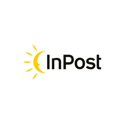 Inpost