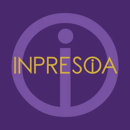 Inpresioa sp. z o.o.