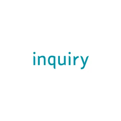 Inquiry sp. z o.o.