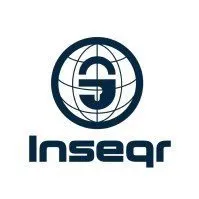 Inseqr sp. z o.o.