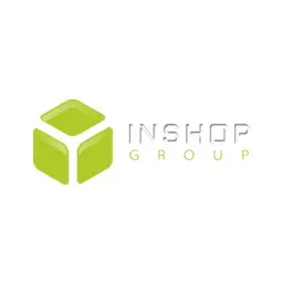 Inshop Group sp. z o.o.