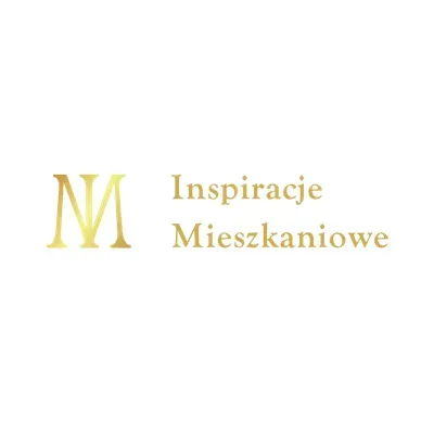 Inspiracje Mieszkaniowe sp. z o.o.