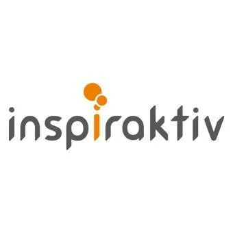 Inspiraktiv sp. z o.o.