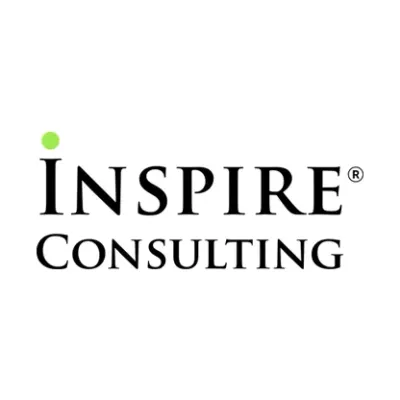 Inspire Consulting sp. z o.o.