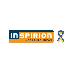 Inspirion Polska sp. z o.o.