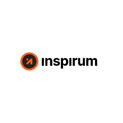 Inspirum sp. z o.o.