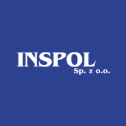 Inspol sp. z o.o.