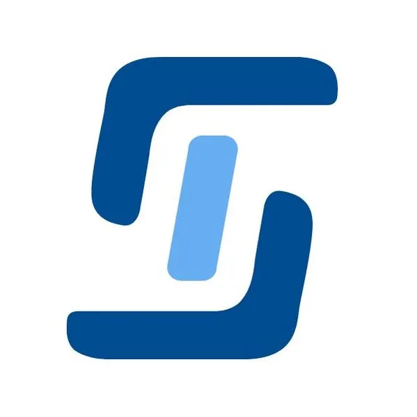 Insport Nutrition