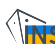 Instabud sp. z o.o.