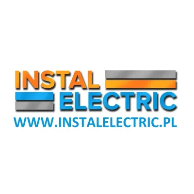 Instal Electric sp. z o.o.