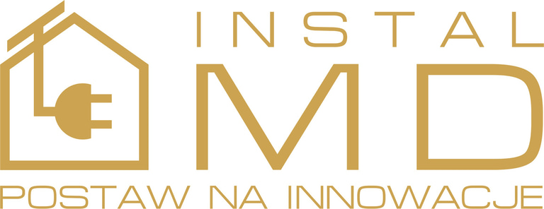 Instal Md sp. z o.o.