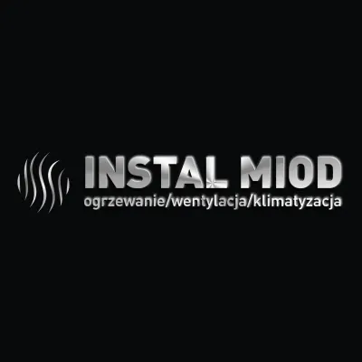 Instal-Miod sp. z o.o.