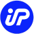 Instal Projekt sp. z o.o.