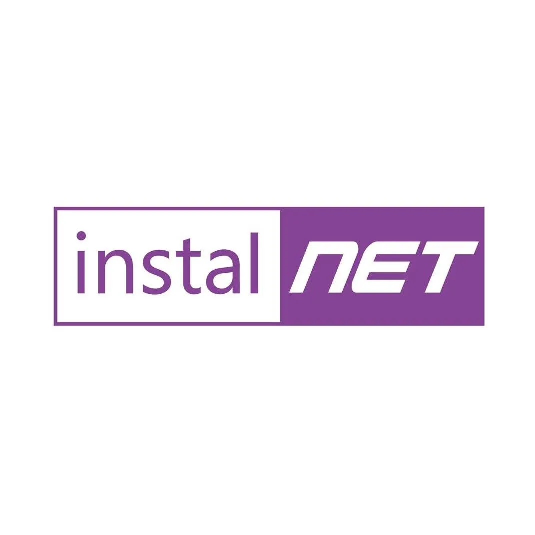 Instalnet Szabat, Rydzewski sp. j.
