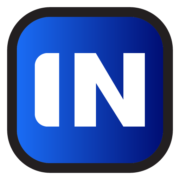 Instalnika