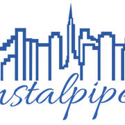Instalpipe sp. z o.o.