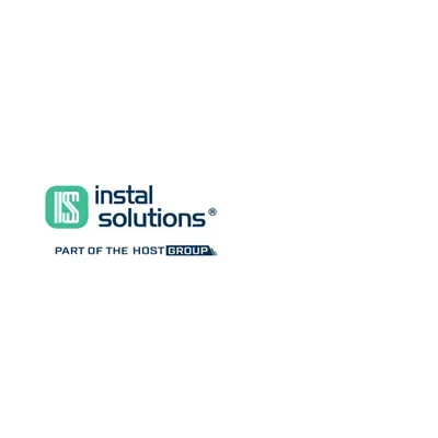 Instalsolutions Group sp. z o.o.