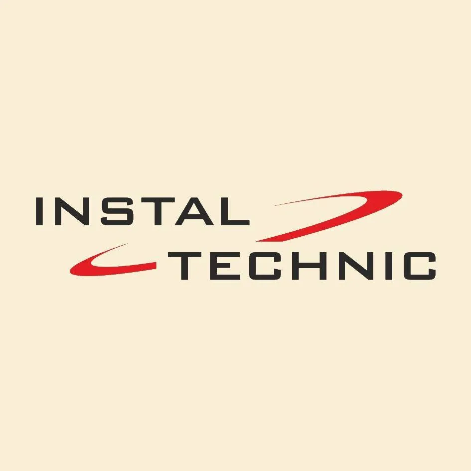 Instaltechnic sp. z o.o.