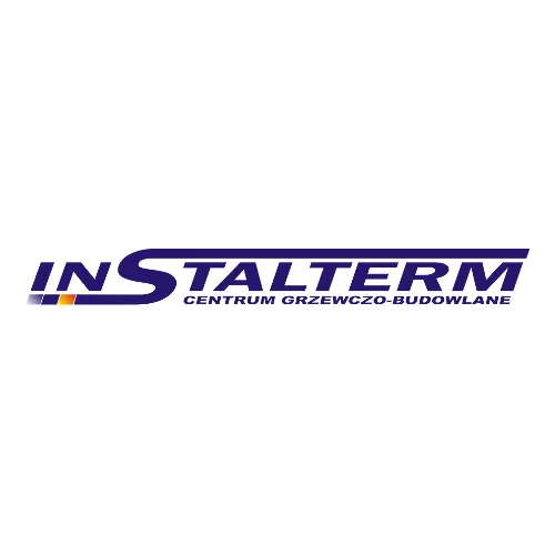 Instalterm Artur Życki sp. k.