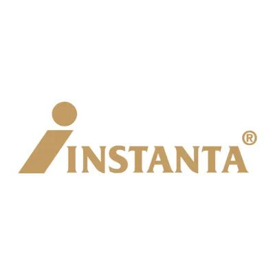 Instanta