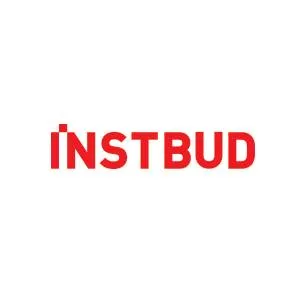 Instbud