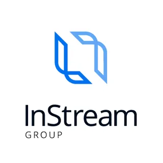 Instream sp. z o.o.