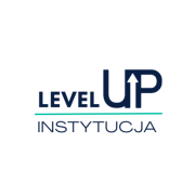 Instytucja Level Up sp. z o.o.