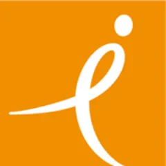 Instytut Badań Edukacyjnych - Państwowy Instytut Badawczy Instytut badawczy