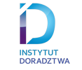 Instytut Doradztwa sp. z o.o.