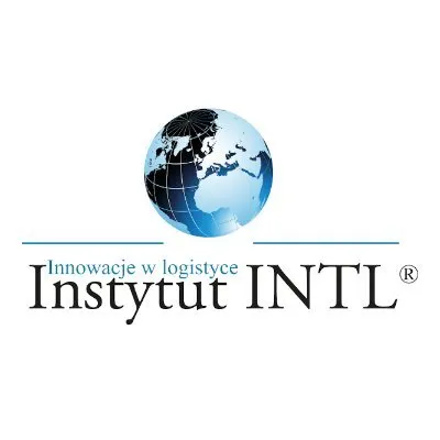 Instytut Intl sp. z o.o.