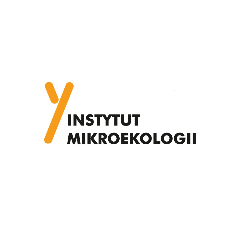 Instytut Mikroekologii sp. z o.o.