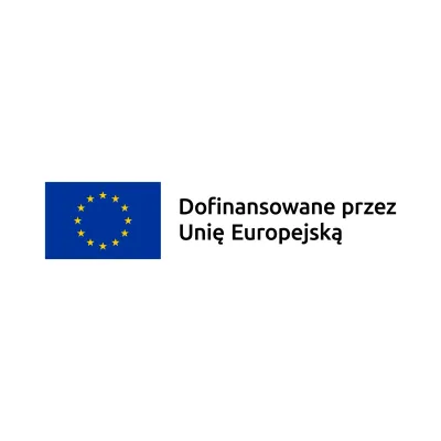 Instytut Nauk Społeczno-Ekonomicznych sp. z o.o. + limited partnership