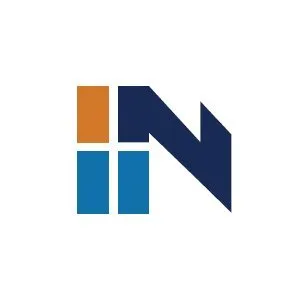 Instytut Nordycki Foundation