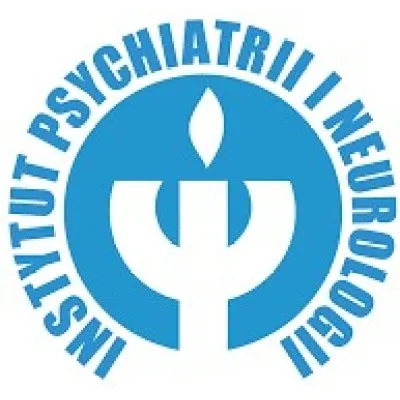 Instytut Psychiatrii I Neurologii Research institute