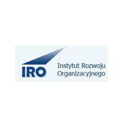Instytut Rozwoju Organizacyjnego sp. z o.o.