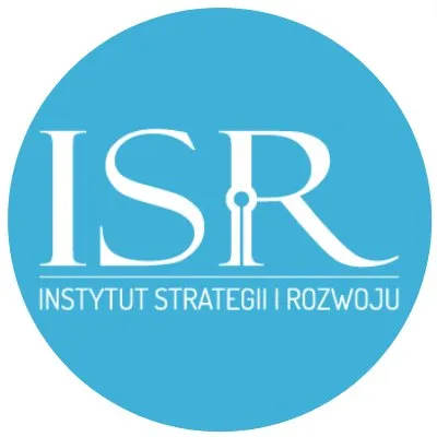 Instytut Strategii i Rozwoju Jadczyszyn Klejnowska sp. j.