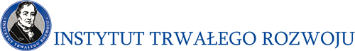 Instytut Trwałego Rozwoju Foundation
