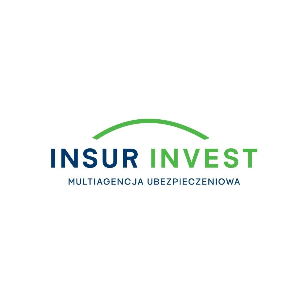 Insur Invest sp. z o.o.