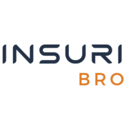 Insurion Broker sp. z o.o.