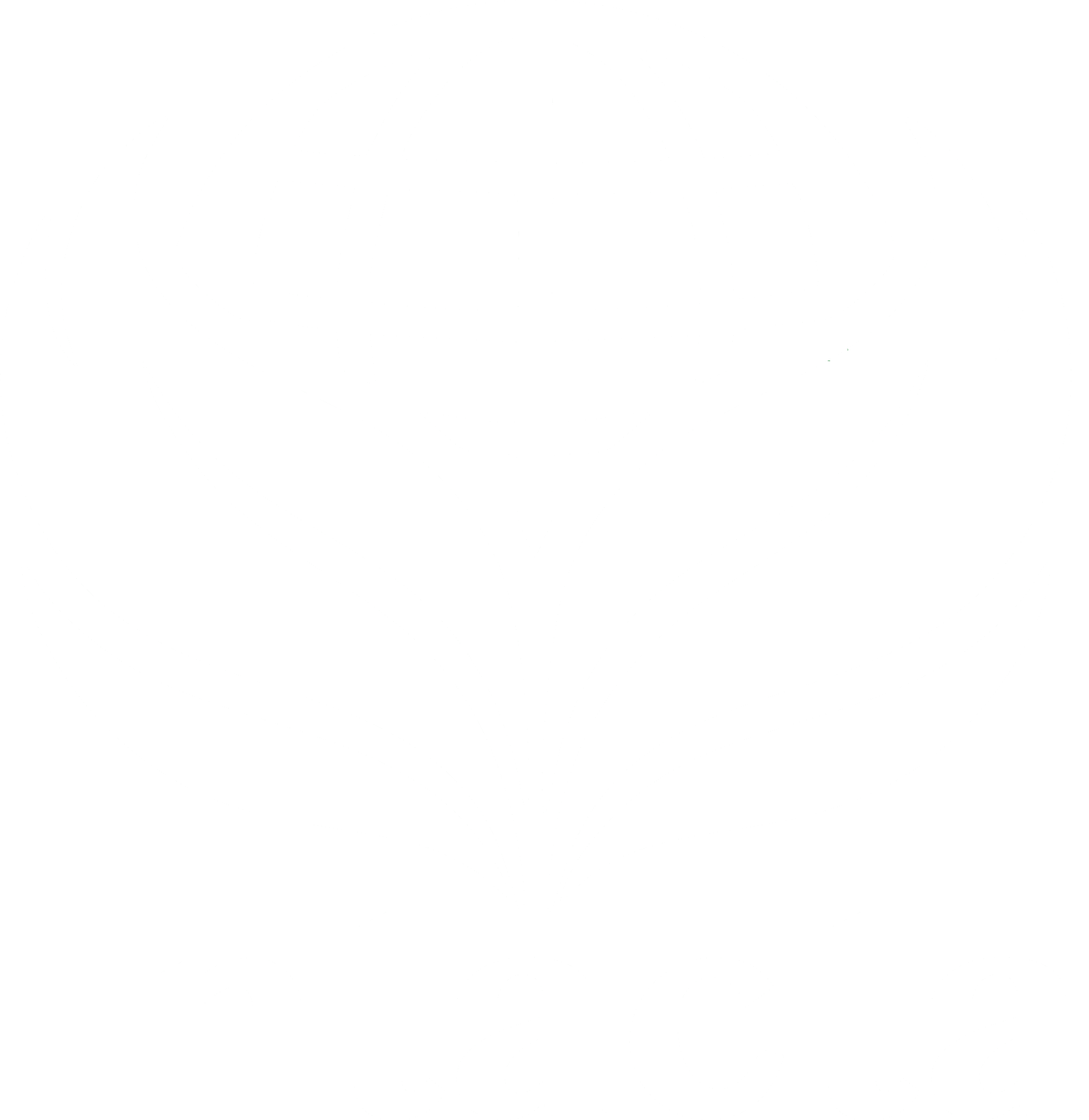 Intacta sp. z o.o.