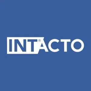 Intacto sp. z o.o.
