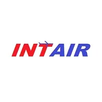 Intair sp. z o.o.