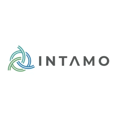 Intamo sp. z o.o.